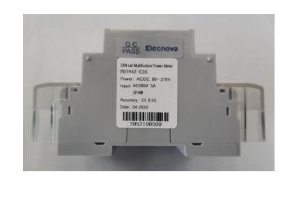 Поверка<br>Аккредитованная лаборатория<br>8(812)209-15-19, info@saprd.ru