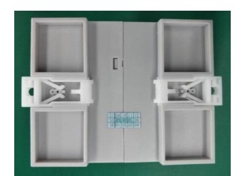 Поверка<br>Аккредитованная лаборатория<br>8(812)209-15-19, info@saprd.ru