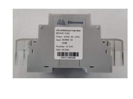 Поверка<br>Аккредитованная лаборатория<br>8(812)209-15-19, info@saprd.ru