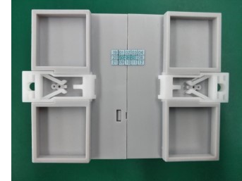 Поверка<br>Аккредитованная лаборатория<br>8(812)209-15-19, info@saprd.ru