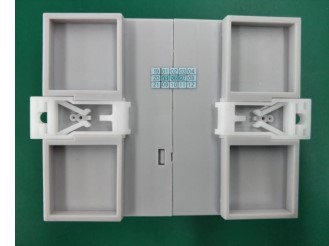 Поверка<br>Аккредитованная лаборатория<br>8(812)209-15-19, info@saprd.ru