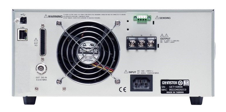 Поверка<br>Аккредитованная лаборатория<br>8(812)209-15-19, info@saprd.ru