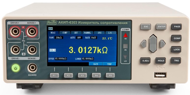 Поверка<br>Аккредитованная лаборатория<br>8(812)209-15-19, info@saprd.ru