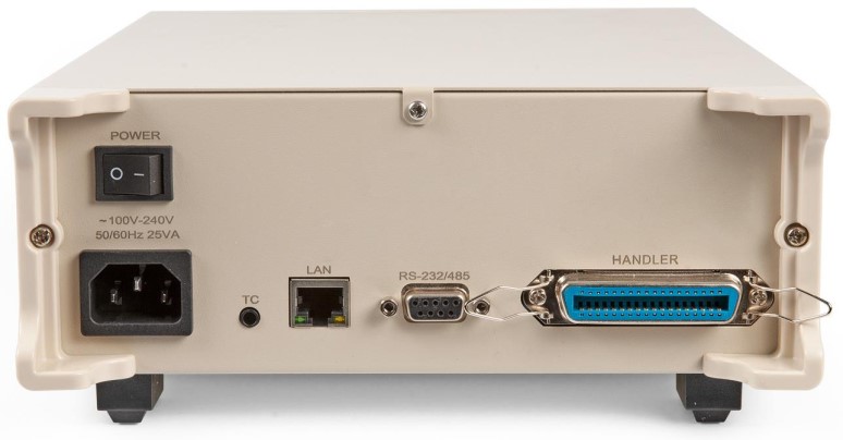 Поверка<br>Аккредитованная лаборатория<br>8(812)209-15-19, info@saprd.ru