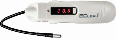 Поверка<br>Аккредитованная лаборатория<br>8(812)209-15-19, info@saprd.ru