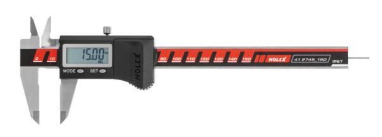 Поверка<br>Аккредитованная лаборатория<br>8(812)209-15-19, info@saprd.ru