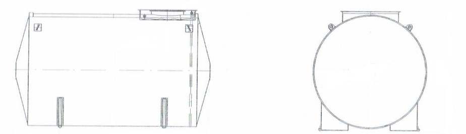 Поверка<br>Аккредитованная лаборатория<br>8(812)209-15-19, info@saprd.ru