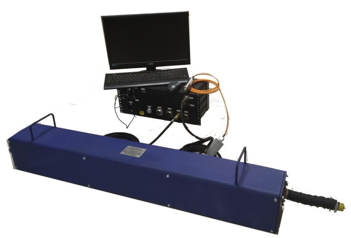 Поверка<br>Аккредитованная лаборатория<br>8(812)209-15-19, info@saprd.ru