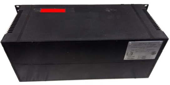 Поверка<br>Аккредитованная лаборатория<br>8(812)209-15-19, info@saprd.ru