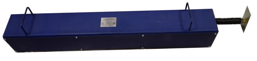 Поверка<br>Аккредитованная лаборатория<br>8(812)209-15-19, info@saprd.ru