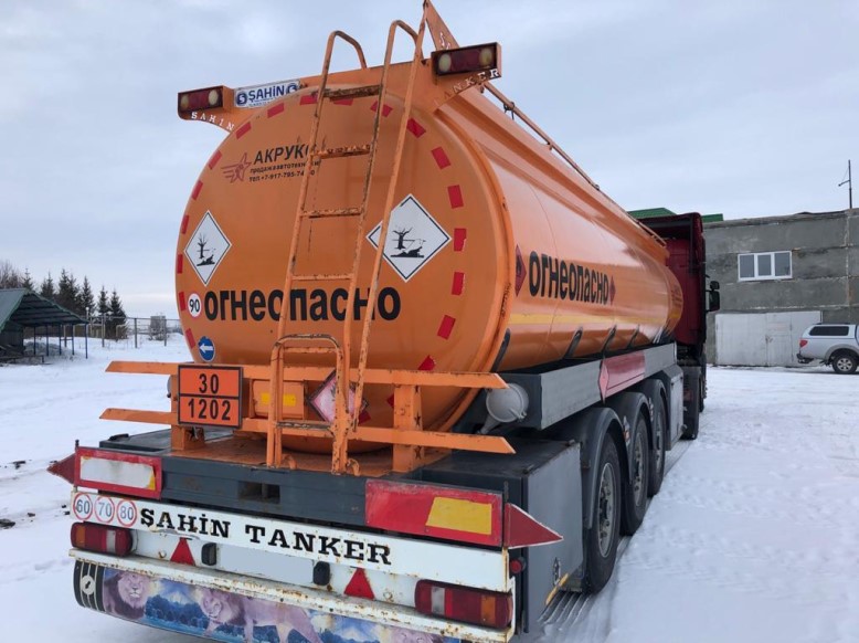 Поверка<br>Аккредитованная лаборатория<br>8(812)209-15-19, info@saprd.ru