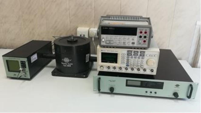 Поверка<br>Аккредитованная лаборатория<br>8(812)209-15-19, info@saprd.ru