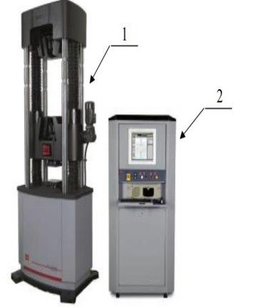 Поверка<br>Аккредитованная лаборатория<br>8(812)209-15-19, info@saprd.ru