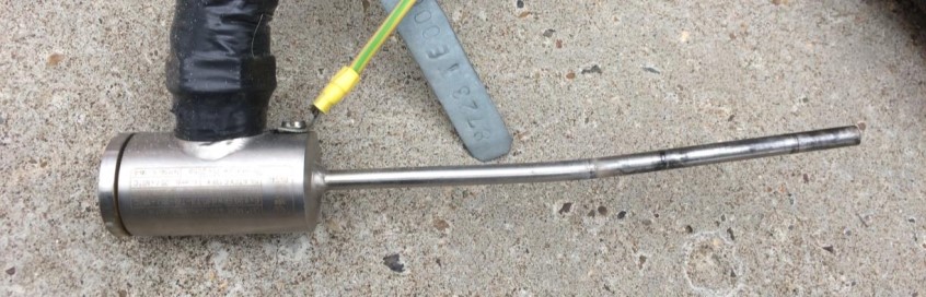 Поверка<br>Аккредитованная лаборатория<br>8(812)209-15-19, info@saprd.ru