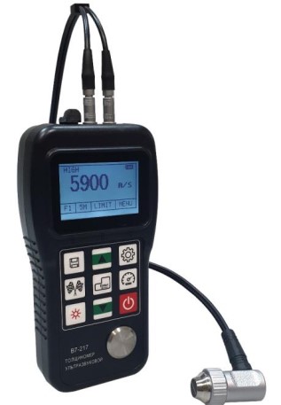 Поверка<br>Аккредитованная лаборатория<br>8(812)209-15-19, info@saprd.ru