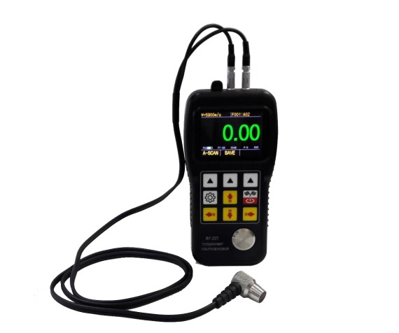 Поверка<br>Аккредитованная лаборатория<br>8(812)209-15-19, info@saprd.ru