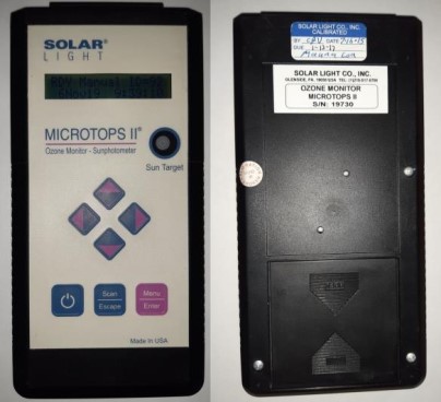 Поверка<br>Аккредитованная лаборатория<br>8(812)209-15-19, info@saprd.ru