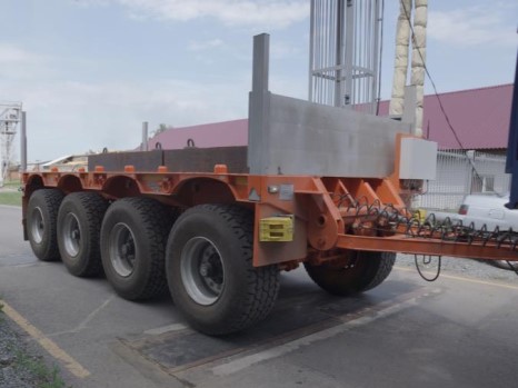 Поверка<br>Аккредитованная лаборатория<br>8(812)209-15-19, info@saprd.ru