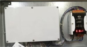 Поверка<br>Аккредитованная лаборатория<br>8(812)209-15-19, info@saprd.ru