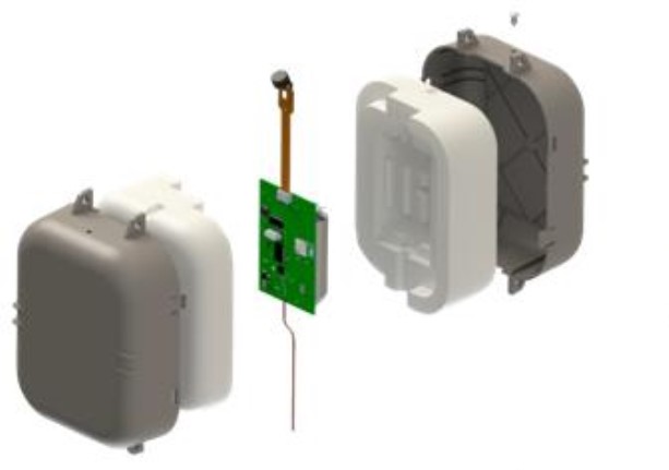 Поверка<br>Аккредитованная лаборатория<br>8(812)209-15-19, info@saprd.ru