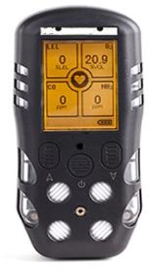 Поверка<br>Аккредитованная лаборатория<br>8(812)209-15-19, info@saprd.ru