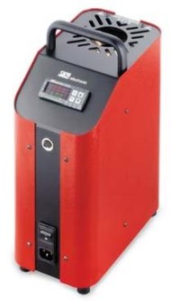 Поверка<br>Аккредитованная лаборатория<br>8(812)209-15-19, info@saprd.ru