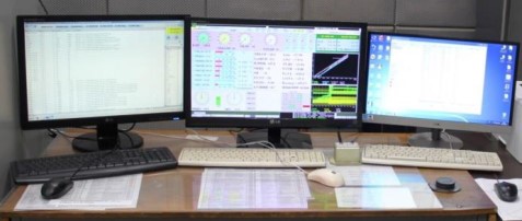 Поверка<br>Аккредитованная лаборатория<br>8(812)209-15-19, info@saprd.ru