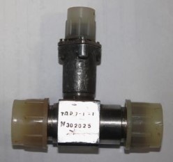 Поверка<br>Аккредитованная лаборатория<br>8(812)209-15-19, info@saprd.ru