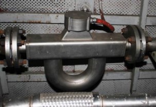 Поверка<br>Аккредитованная лаборатория<br>8(812)209-15-19, info@saprd.ru