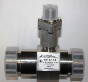 Поверка<br>Аккредитованная лаборатория<br>8(812)209-15-19, info@saprd.ru