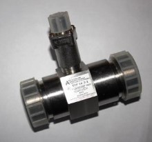 Поверка<br>Аккредитованная лаборатория<br>8(812)209-15-19, info@saprd.ru