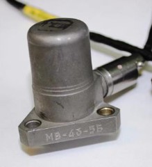 Поверка<br>Аккредитованная лаборатория<br>8(812)209-15-19, info@saprd.ru