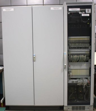 Поверка<br>Аккредитованная лаборатория<br>8(812)209-15-19, info@saprd.ru