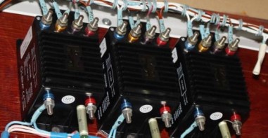 Поверка<br>Аккредитованная лаборатория<br>8(812)209-15-19, info@saprd.ru