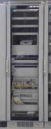 Поверка<br>Аккредитованная лаборатория<br>8(812)209-15-19, info@saprd.ru