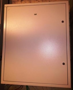 Поверка<br>Аккредитованная лаборатория<br>8(812)209-15-19, info@saprd.ru