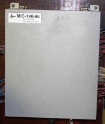 Поверка<br>Аккредитованная лаборатория<br>8(812)209-15-19, info@saprd.ru