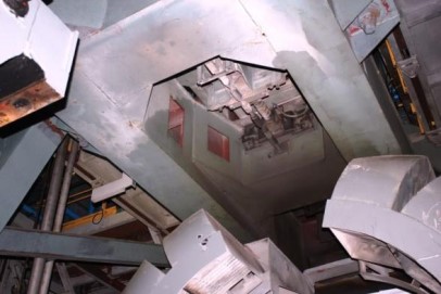 Поверка<br>Аккредитованная лаборатория<br>8(812)209-15-19, info@saprd.ru