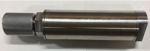 Поверка<br>Аккредитованная лаборатория<br>8(812)209-15-19, info@saprd.ru