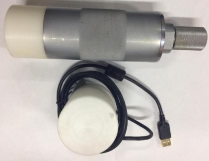 Поверка<br>Аккредитованная лаборатория<br>8(812)209-15-19, info@saprd.ru