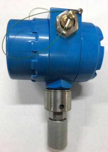 Поверка<br>Аккредитованная лаборатория<br>8(812)209-15-19, info@saprd.ru