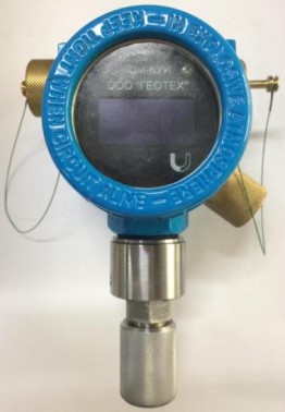 Поверка<br>Аккредитованная лаборатория<br>8(812)209-15-19, info@saprd.ru