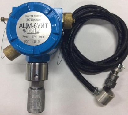 Поверка<br>Аккредитованная лаборатория<br>8(812)209-15-19, info@saprd.ru