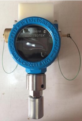 Поверка<br>Аккредитованная лаборатория<br>8(812)209-15-19, info@saprd.ru