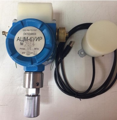 Поверка<br>Аккредитованная лаборатория<br>8(812)209-15-19, info@saprd.ru