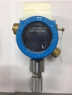 Поверка<br>Аккредитованная лаборатория<br>8(812)209-15-19, info@saprd.ru