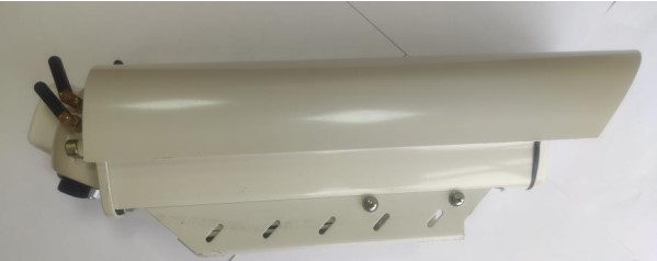 Поверка<br>Аккредитованная лаборатория<br>8(812)209-15-19, info@saprd.ru