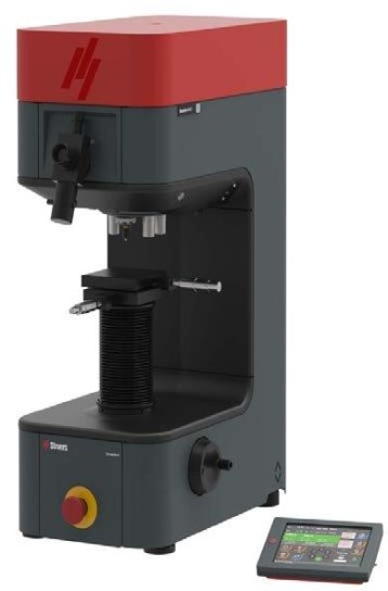 Поверка<br>Аккредитованная лаборатория<br>8(812)209-15-19, info@saprd.ru