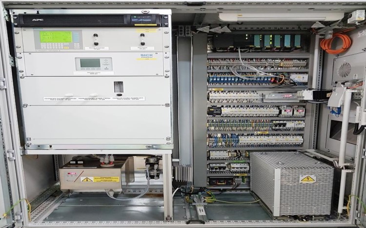 Поверка<br>Аккредитованная лаборатория<br>8(812)209-15-19, info@saprd.ru