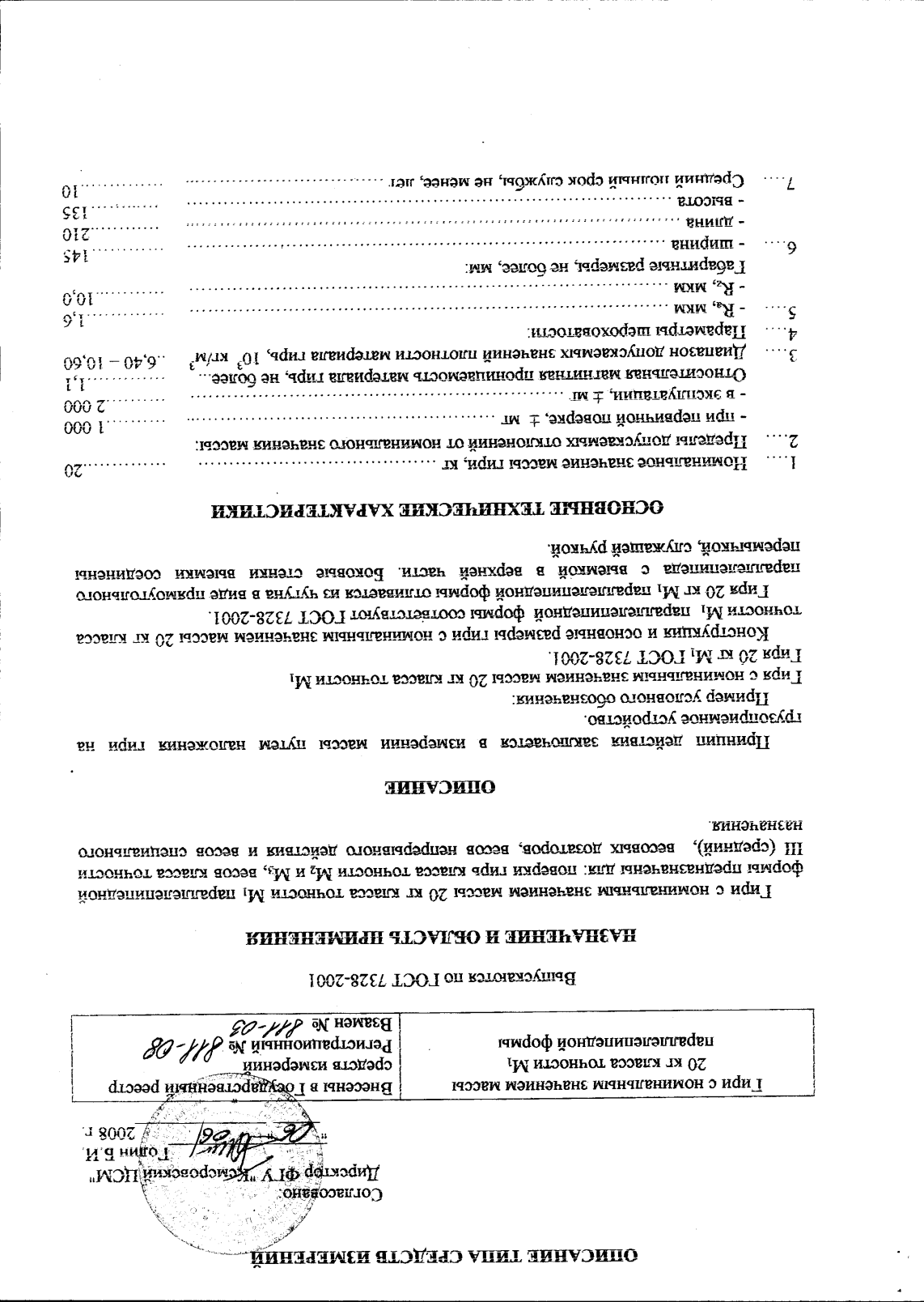 Поверка<br>Аккредитованная лаборатория<br>8(812)209-15-19, info@saprd.ru